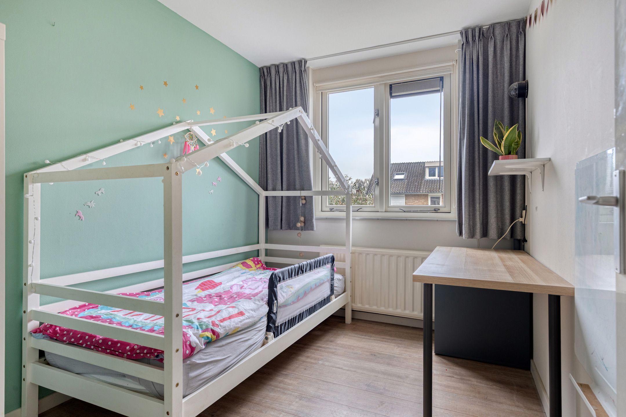 Photo 15 of Boestestraat 1