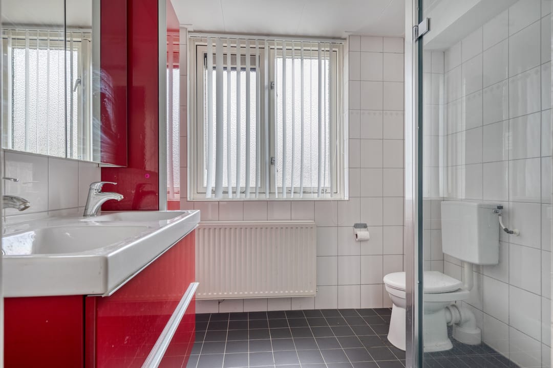 Photo 16 of Boestestraat 1