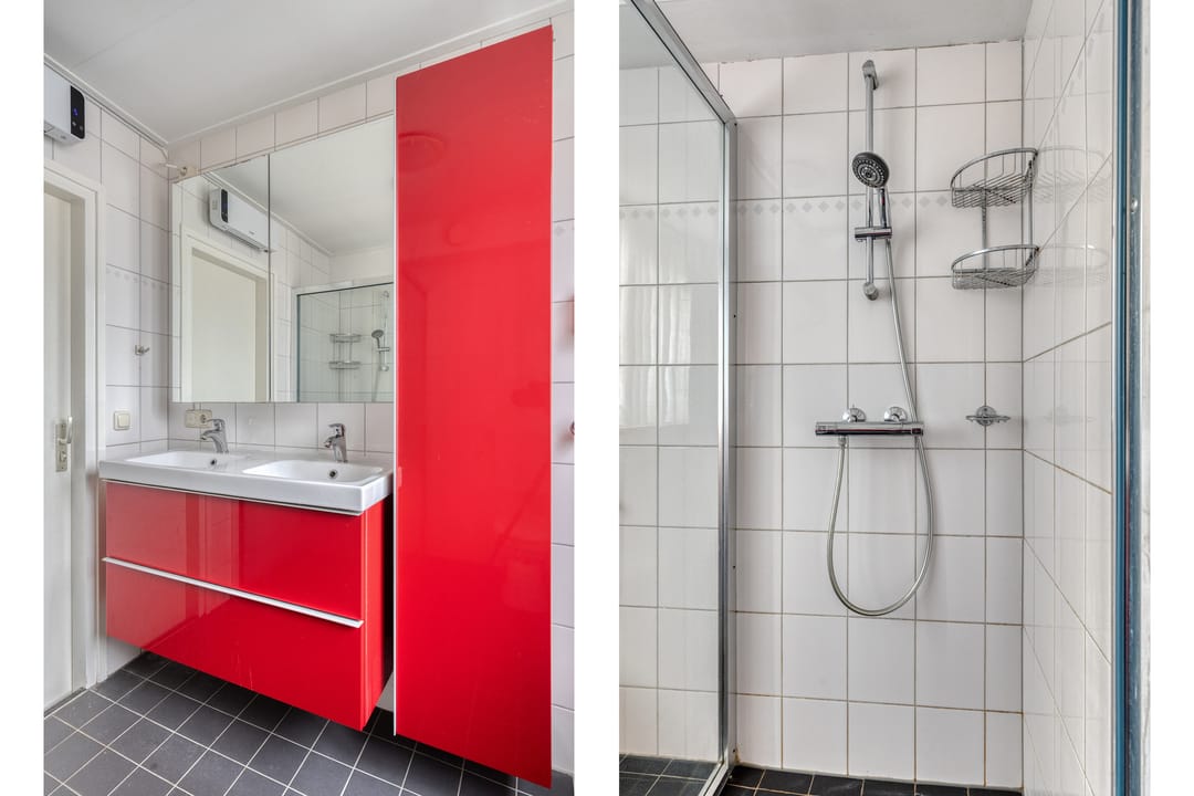 Photo 17 of Boestestraat 1