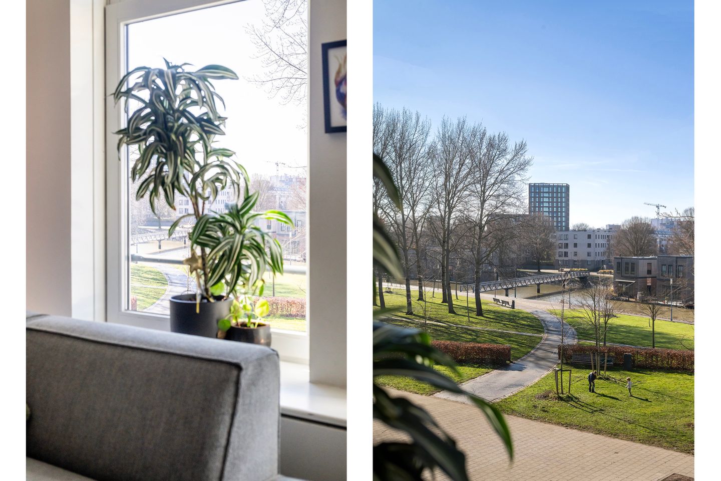 Foto 5 van Nijverheidstraat 44-C