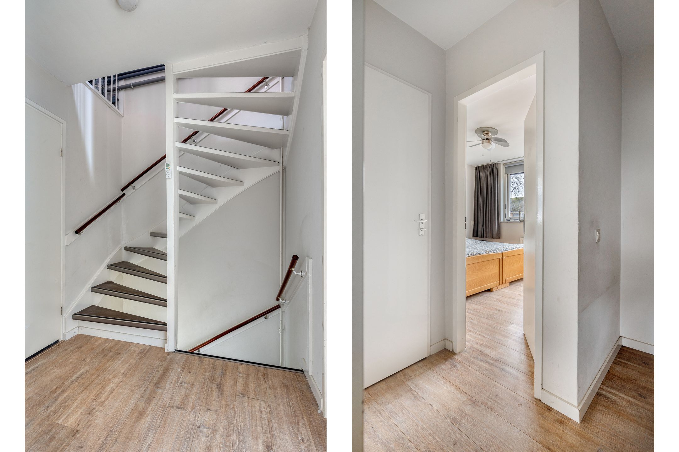 Photo 18 of Boestestraat 1