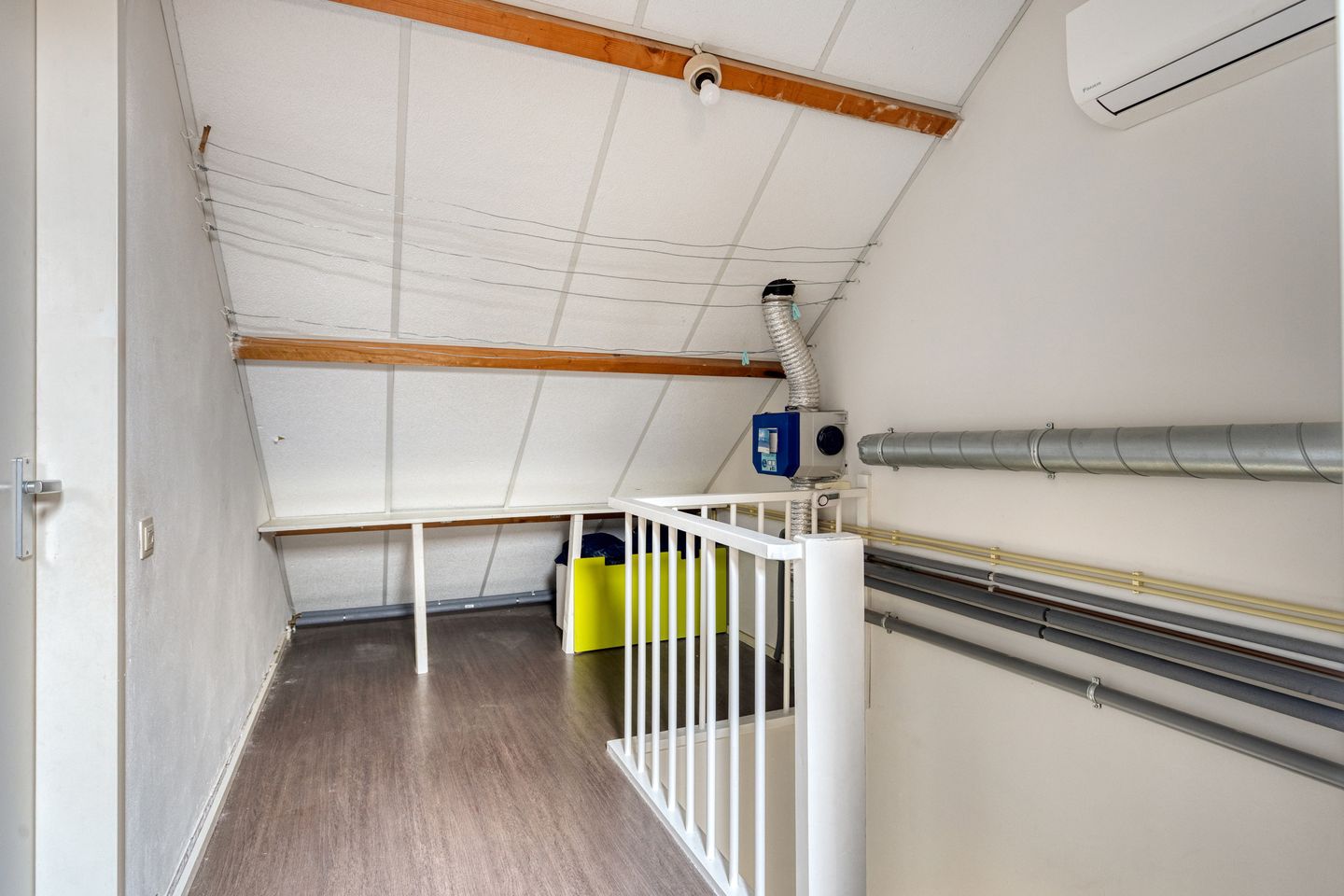 Photo 19 of Boestestraat 1