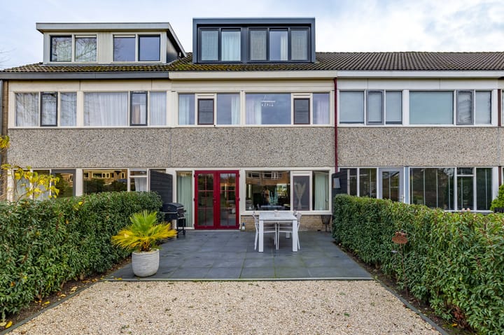 Jan Piebengawei 59 main image