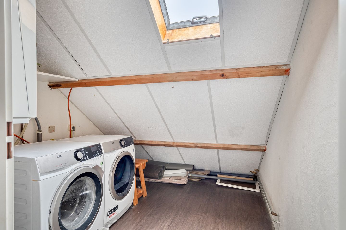 Photo 20 of Boestestraat 1