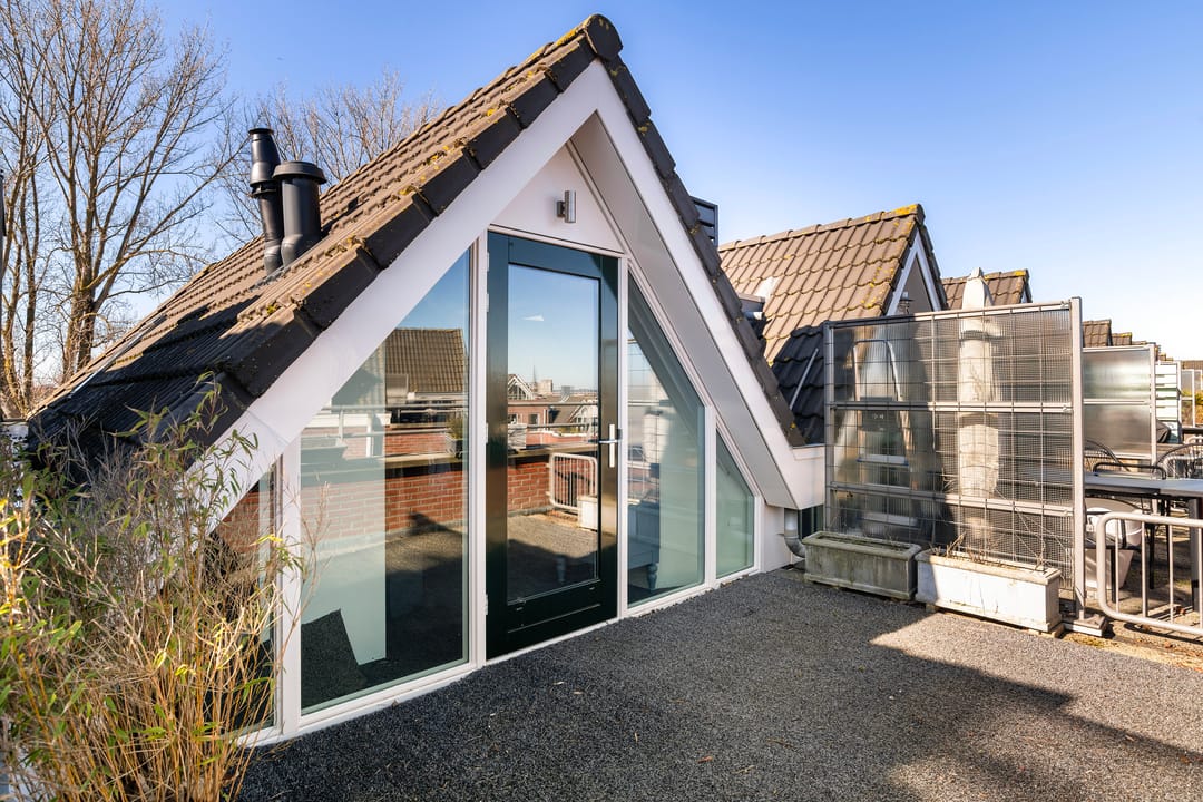 Foto 26 van Nijverheidstraat 44-C