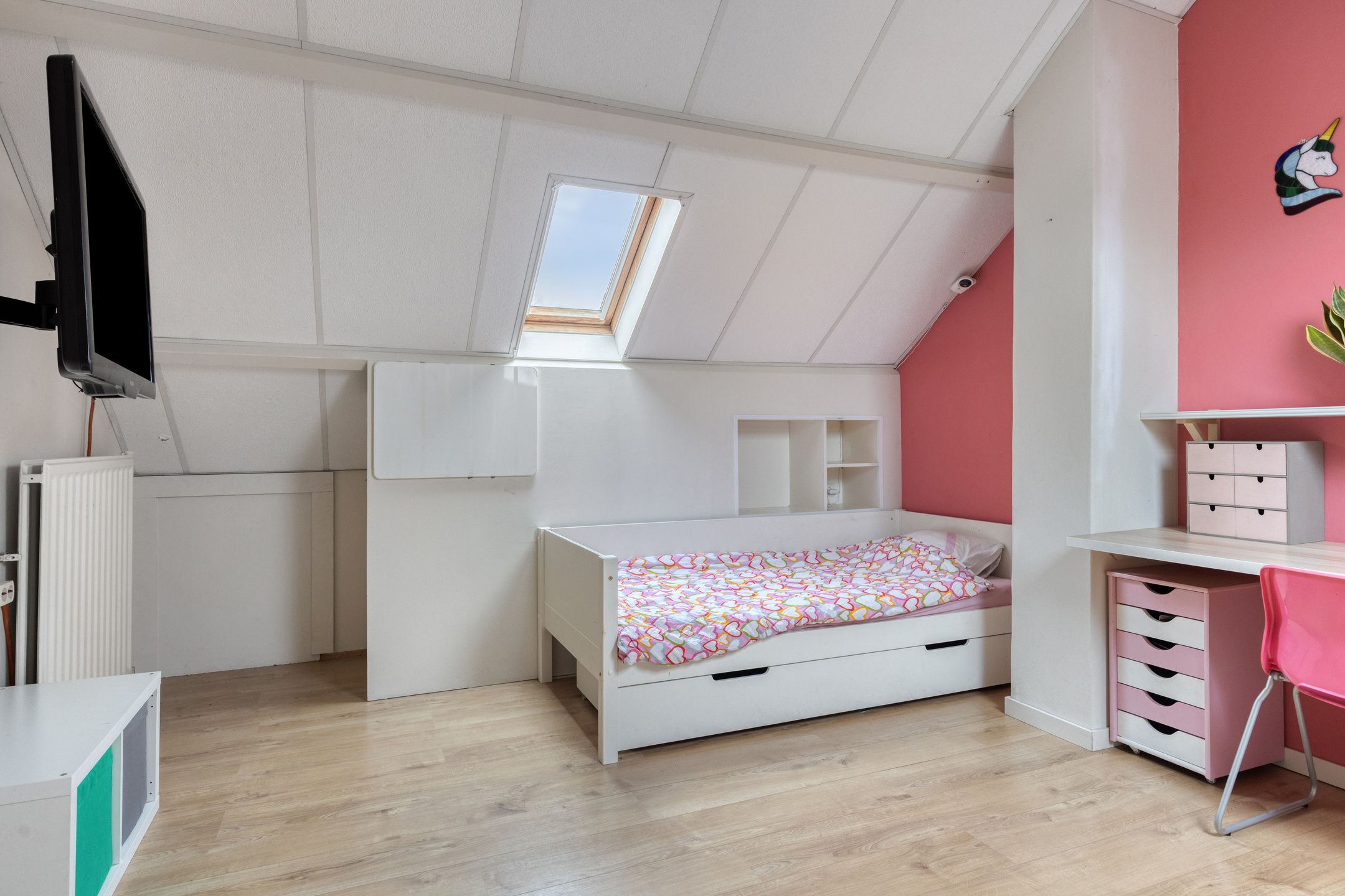 Photo 21 of Boestestraat 1