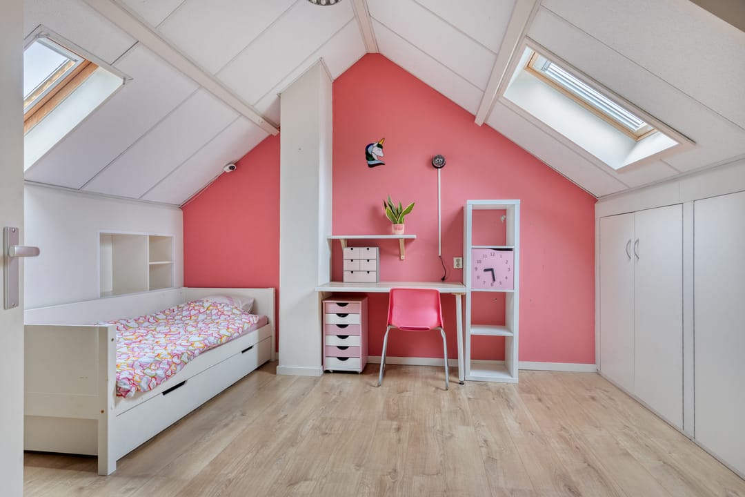 Photo 22 of Boestestraat 1