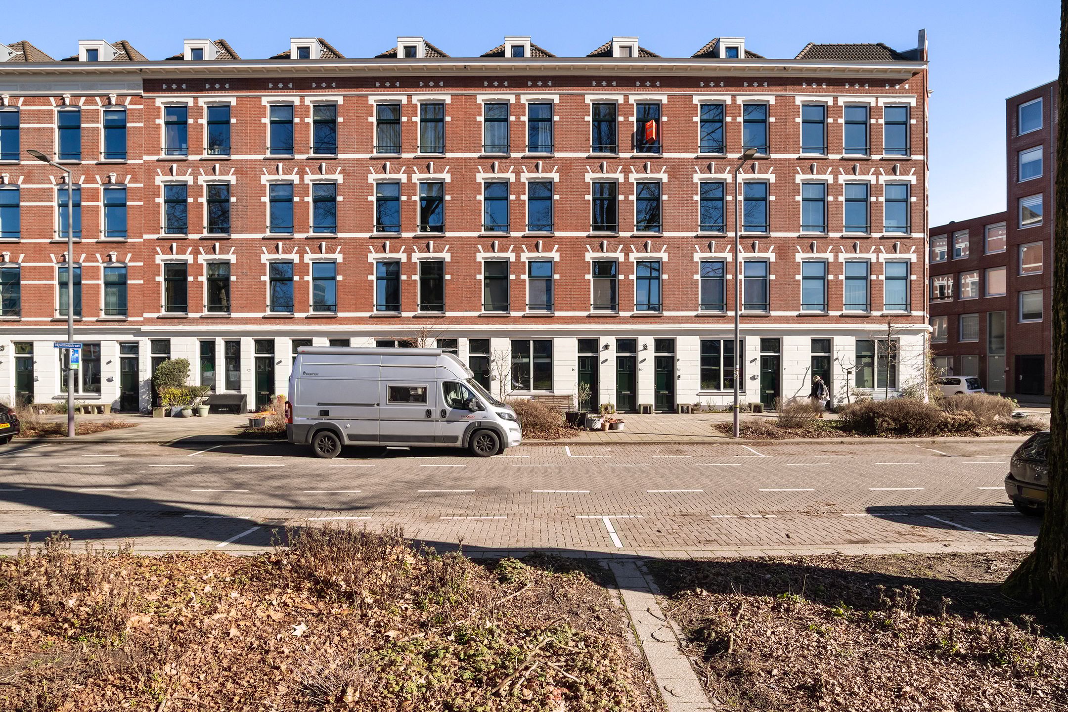 Foto 30 van Nijverheidstraat 44-C