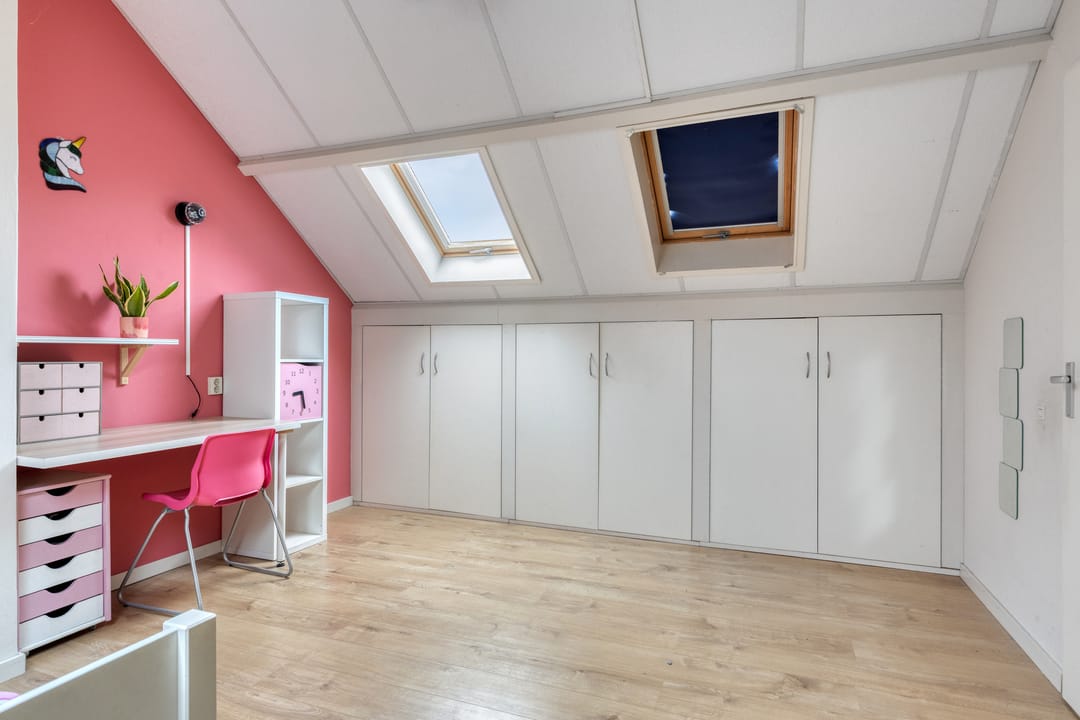 Photo 23 of Boestestraat 1