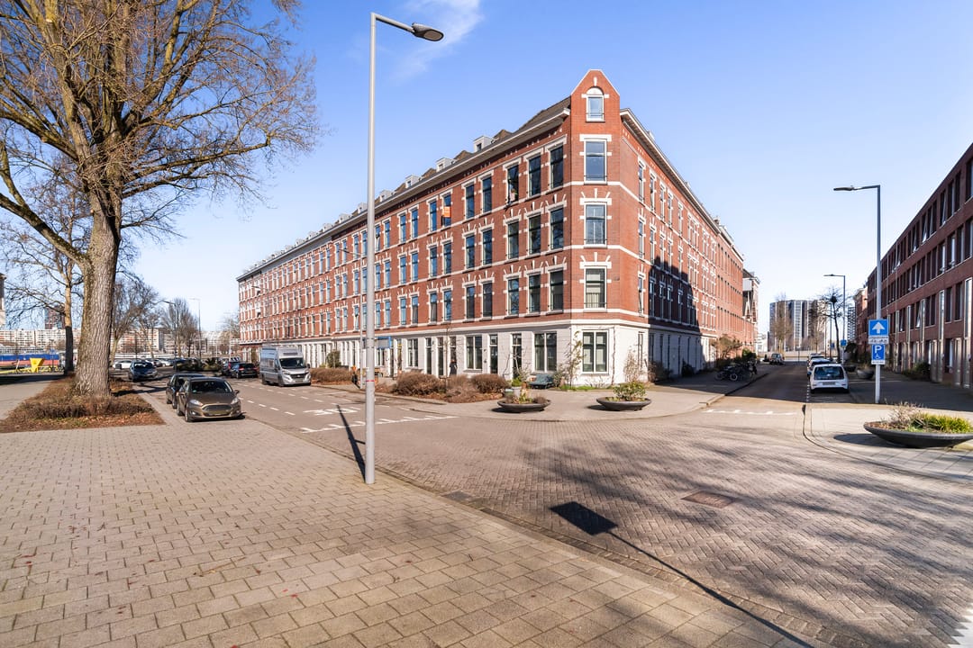 Foto 31 van Nijverheidstraat 44-C