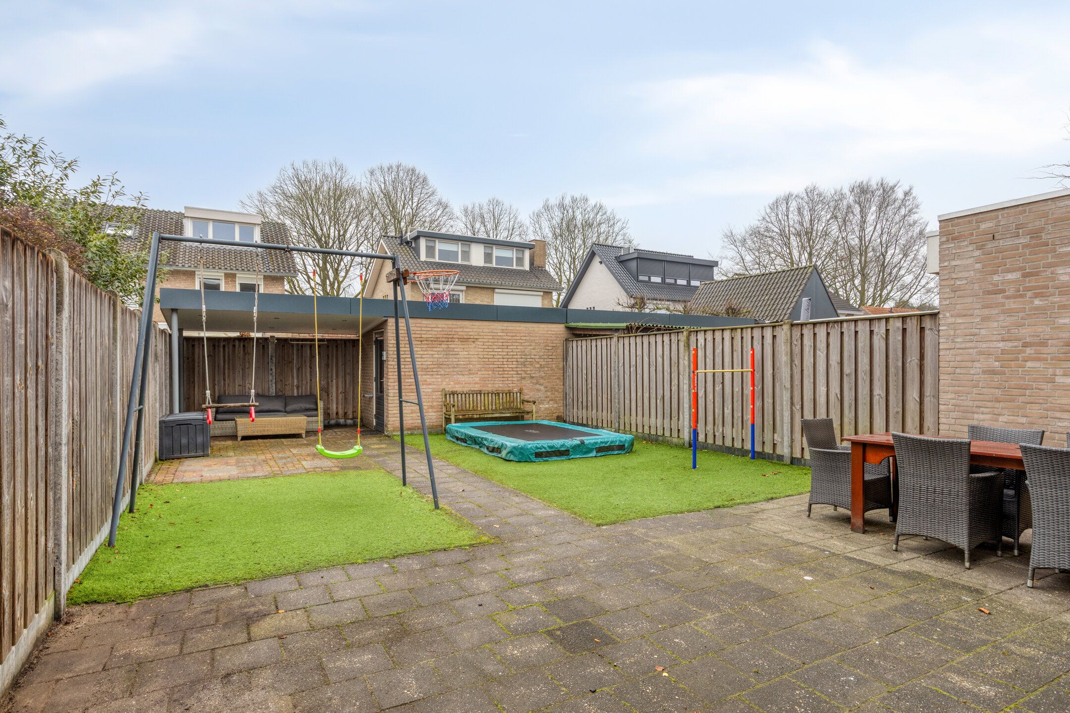 Photo 24 of Boestestraat 1