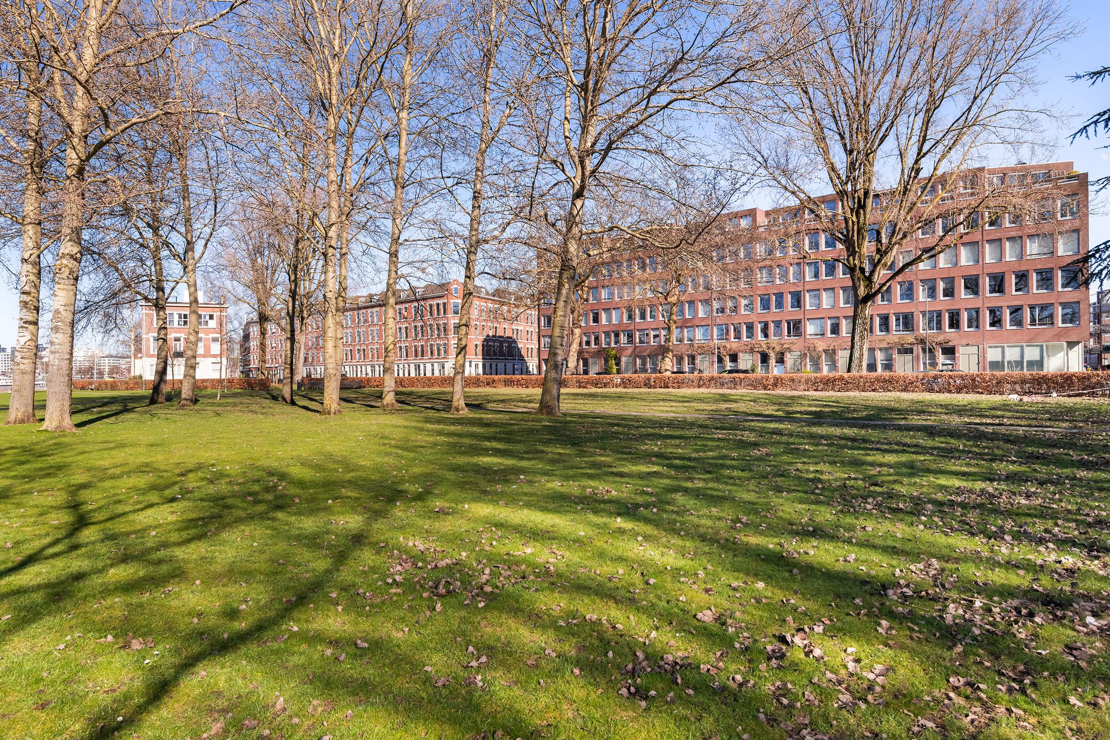 Foto 33 van Nijverheidstraat 44-C