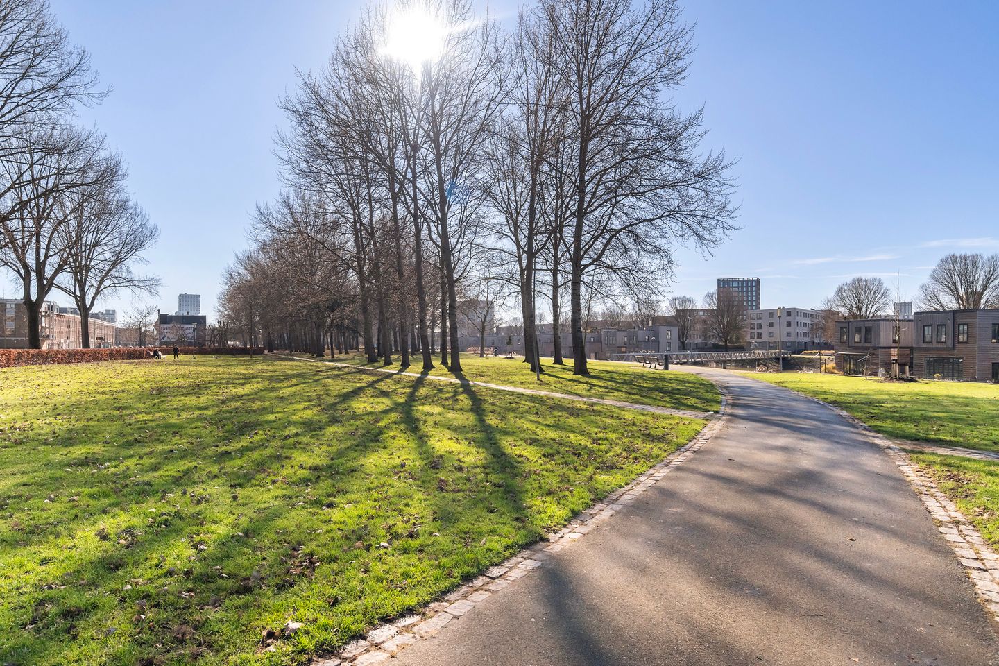 Foto 34 van Nijverheidstraat 44-C