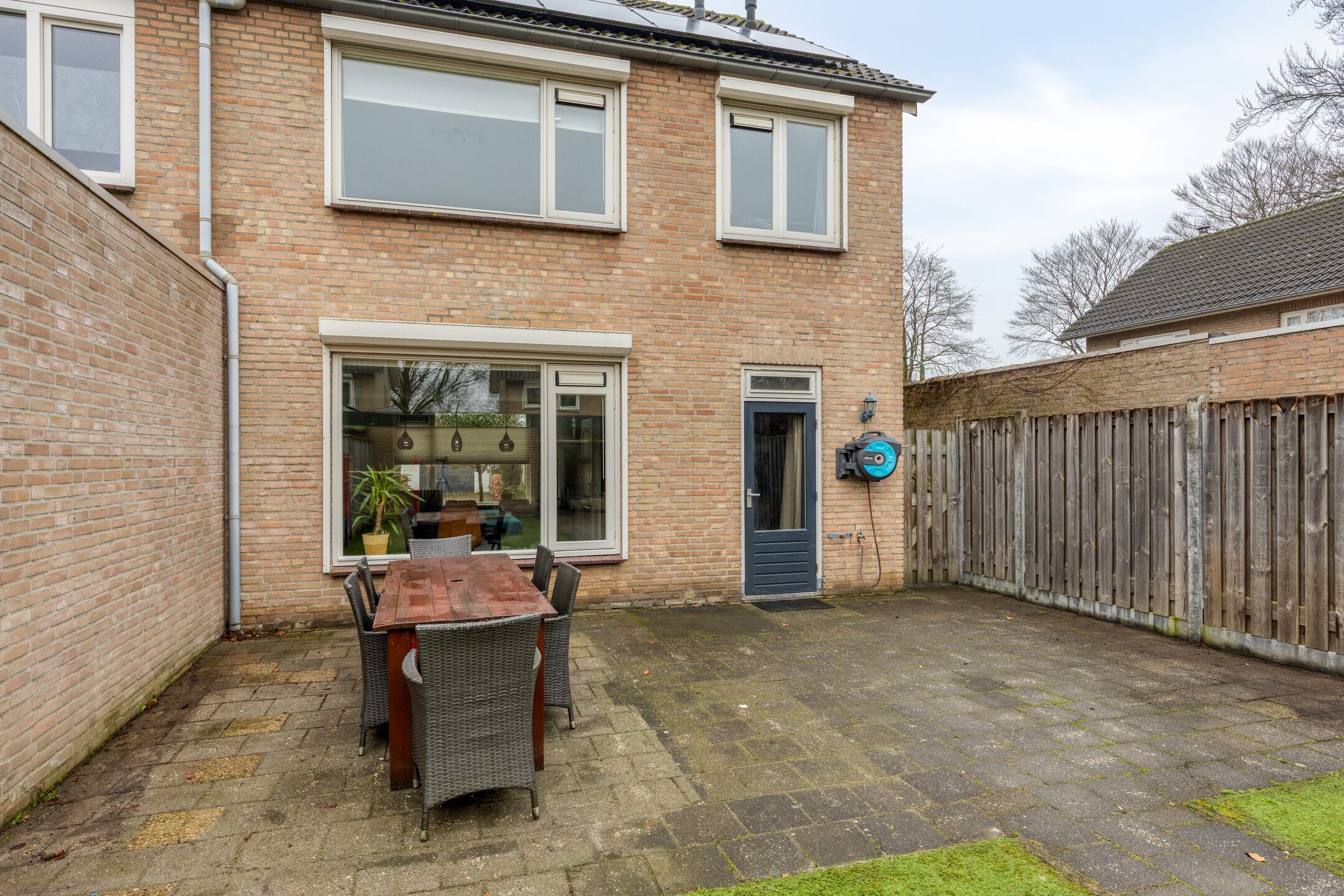 Photo 27 of Boestestraat 1