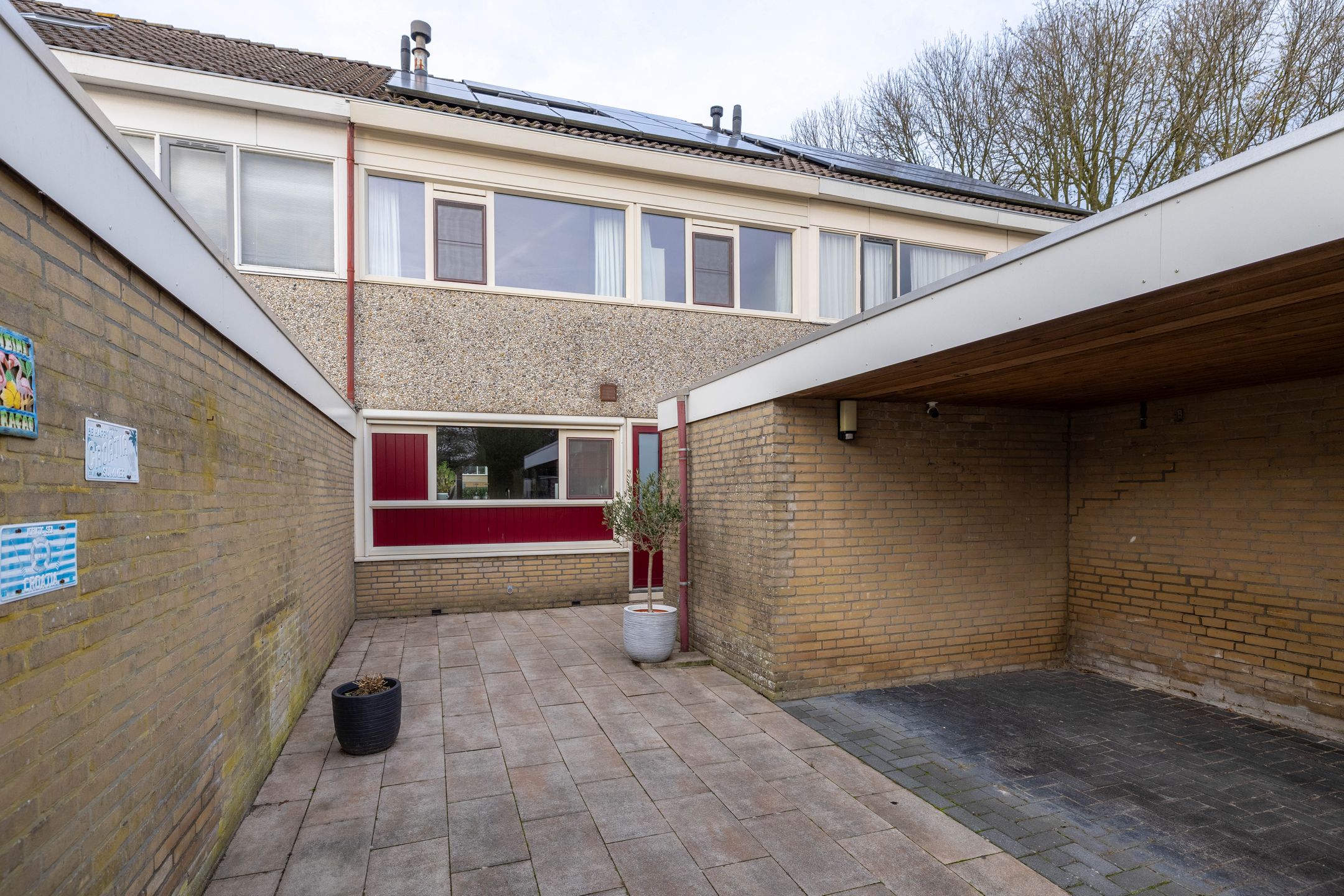 Photo 9 of Jan Piebengawei 59