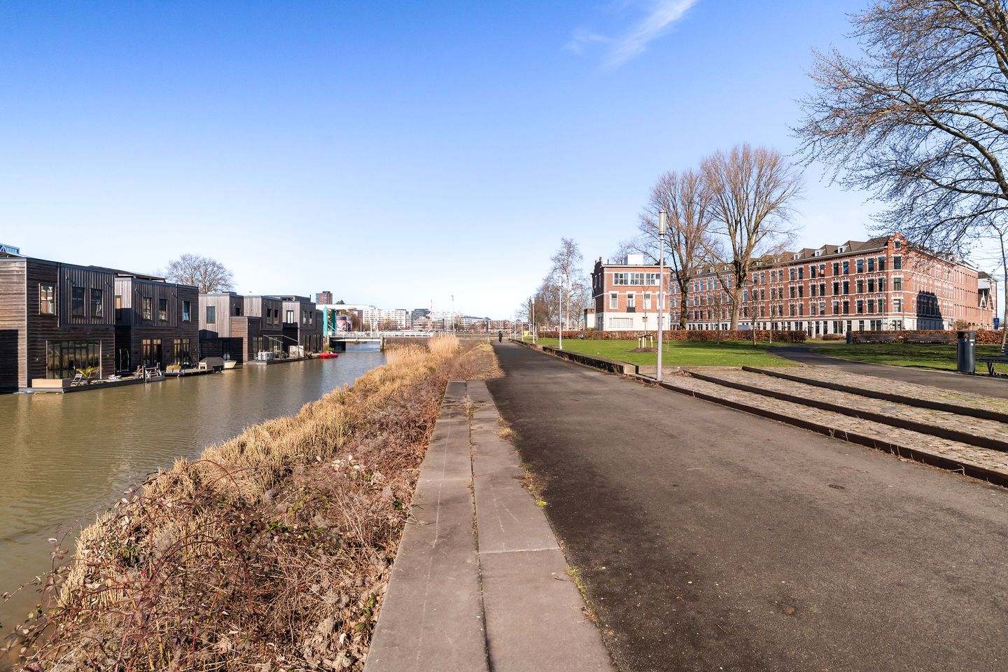 Foto 35 van Nijverheidstraat 44-C