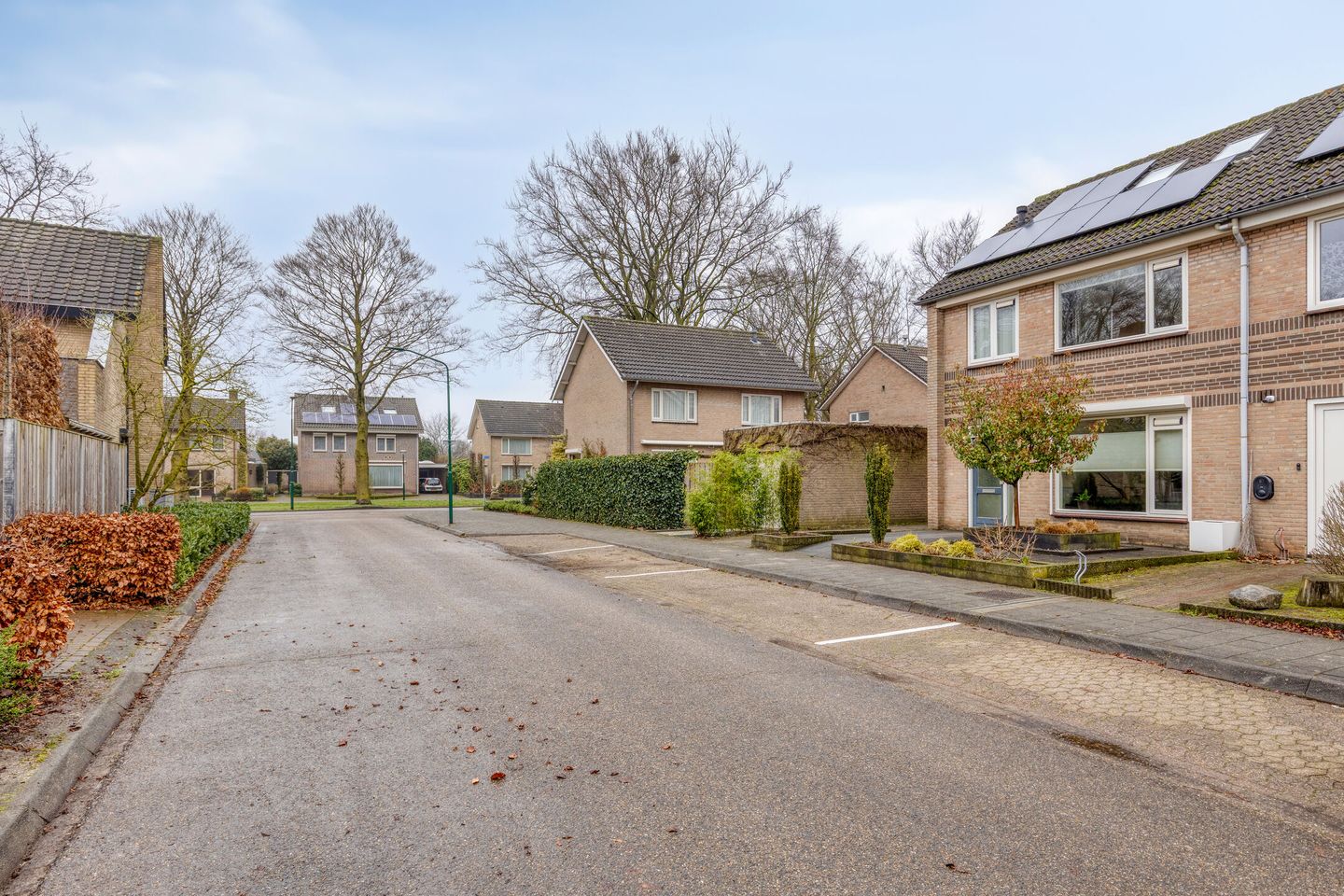 Photo 29 of Boestestraat 1