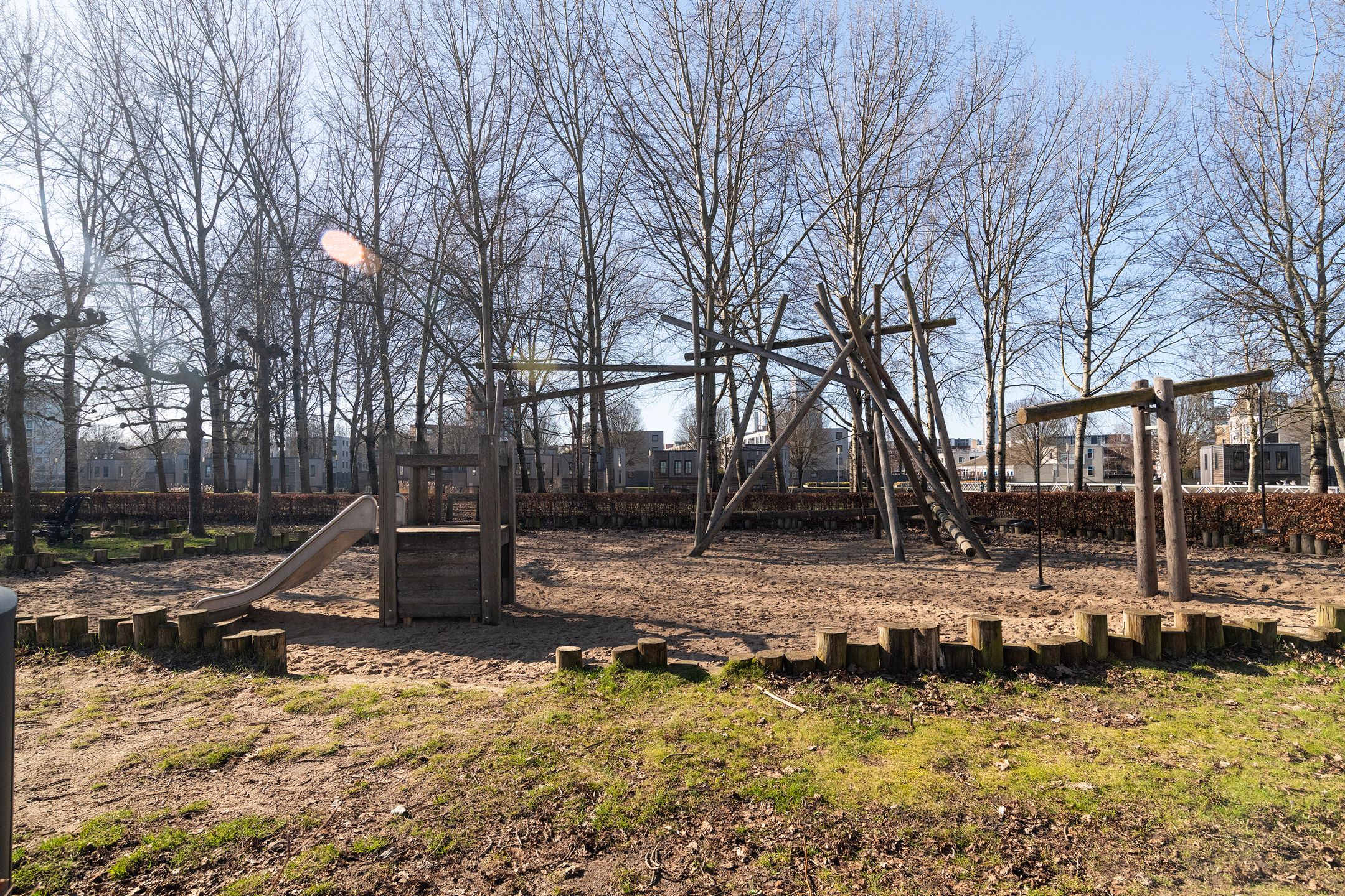 Foto 36 van Nijverheidstraat 44-C