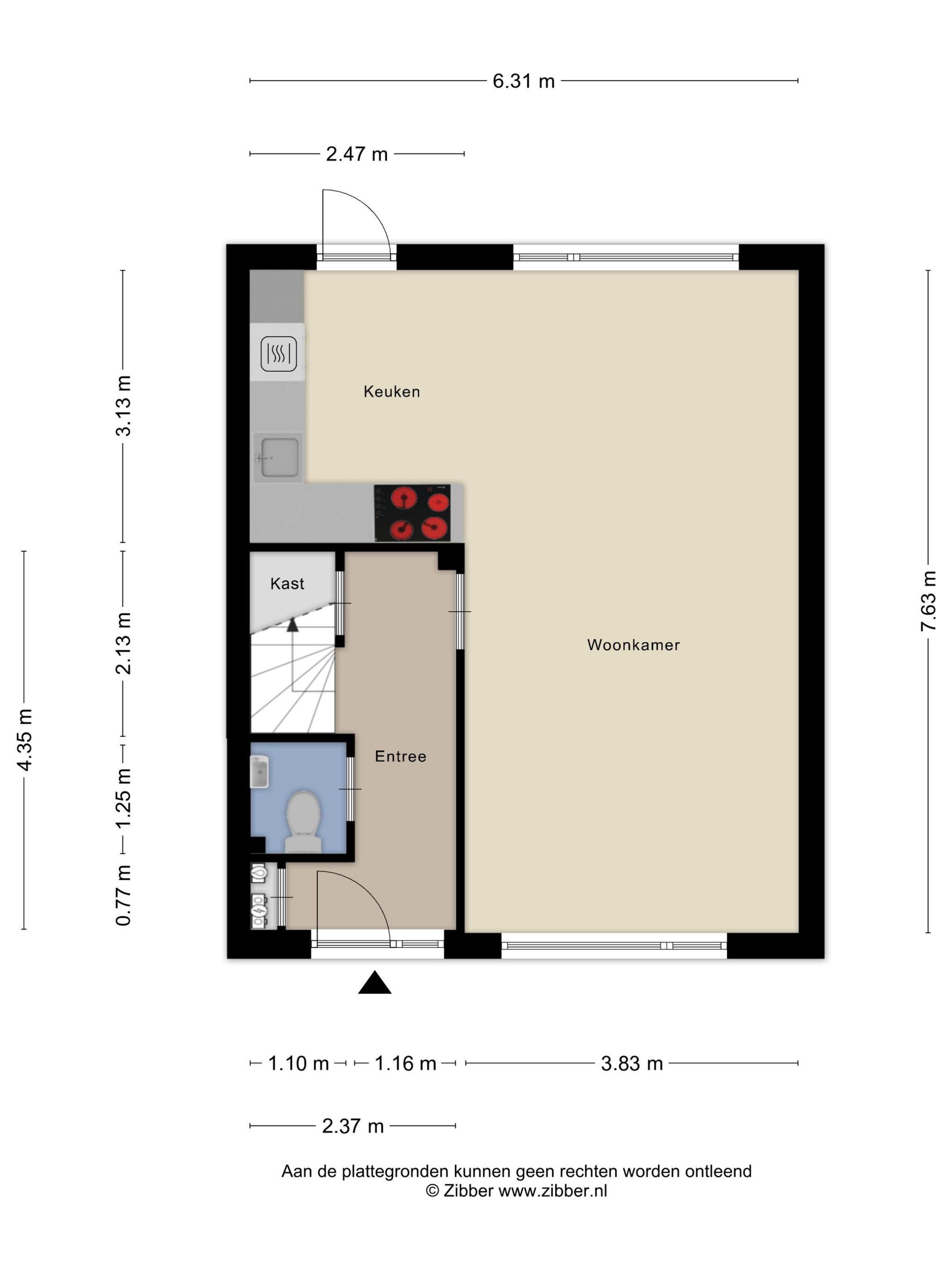 Photo 30 of Boestestraat 1