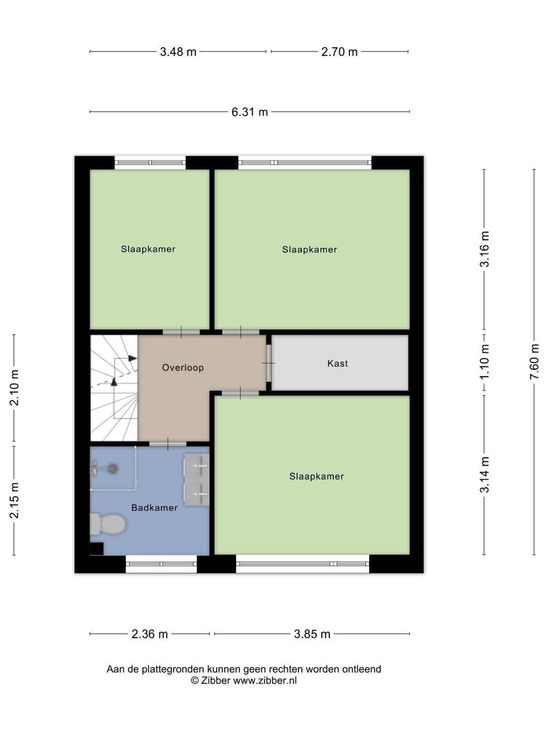 Photo 31 of Boestestraat 1