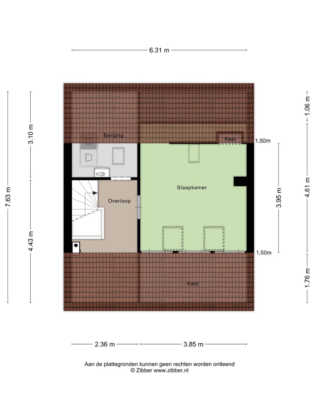 Photo 32 of Boestestraat 1