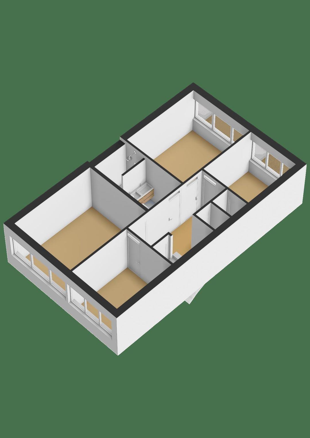 Photo 56 of Jan Piebengawei 59