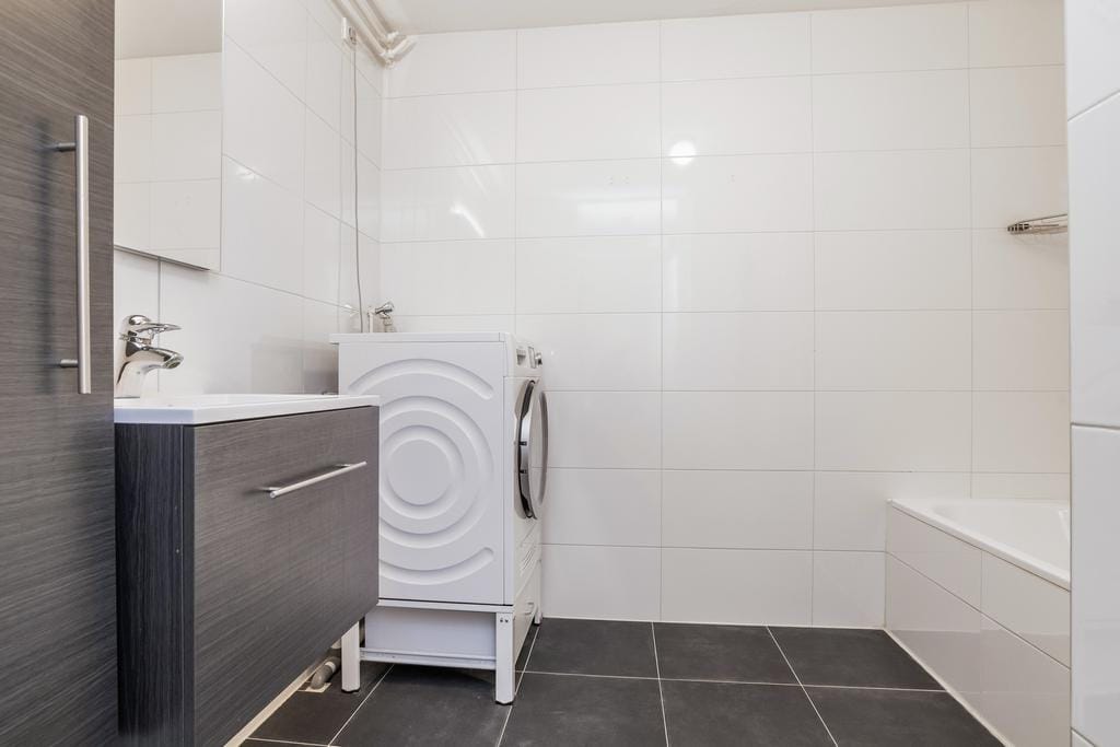 Foto 13 van Haringvliet 371