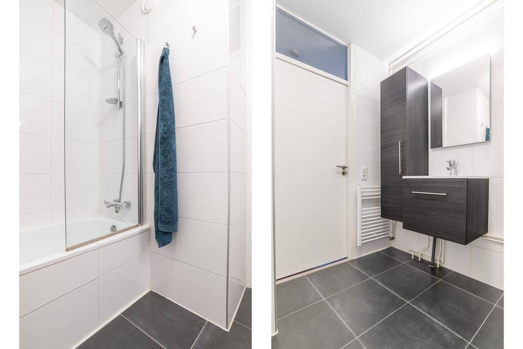 Foto 14 van Haringvliet 371