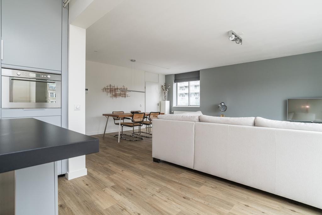 Foto 6 van Haringvliet 371