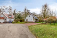 Afbeelding van Klein Vink 4-2336 - Tweede foto