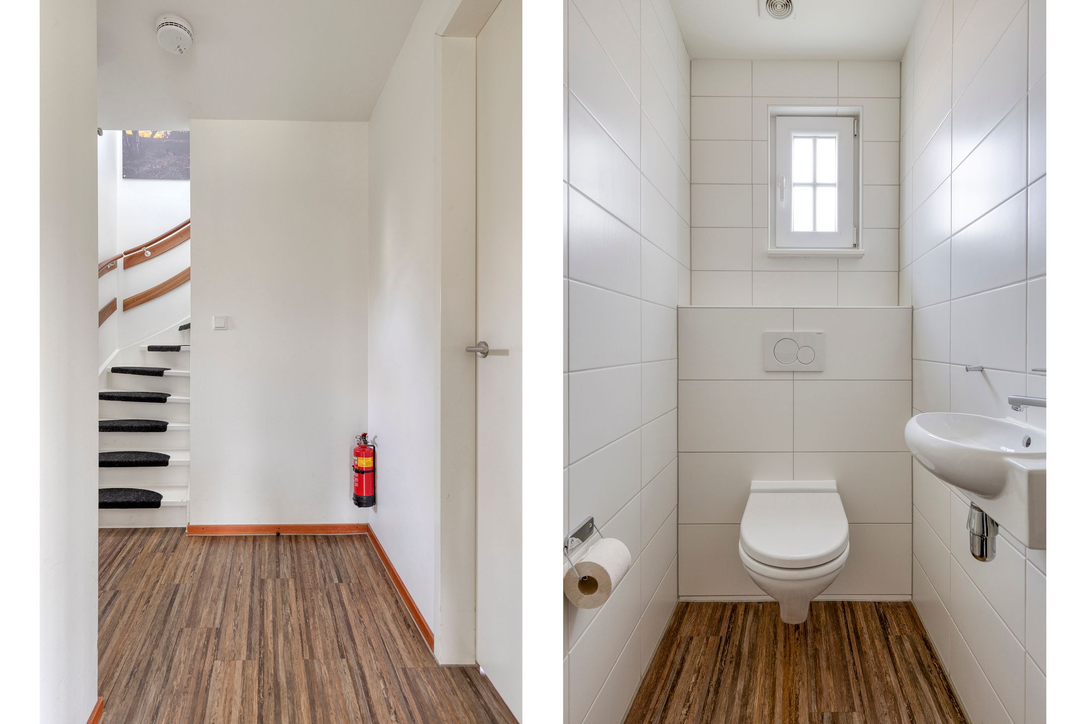 Foto 6 van Klein Vink 4-2336