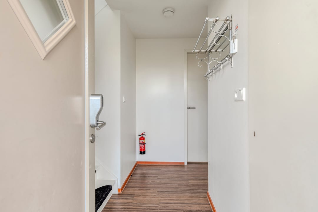 Foto 7 van Klein Vink 4-2336