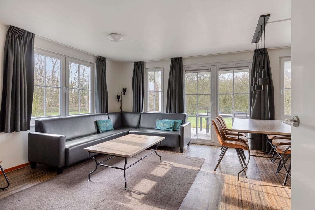 Foto 8 van Klein Vink 4-2336