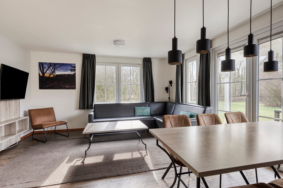 Foto 11 van Klein Vink 4-2336