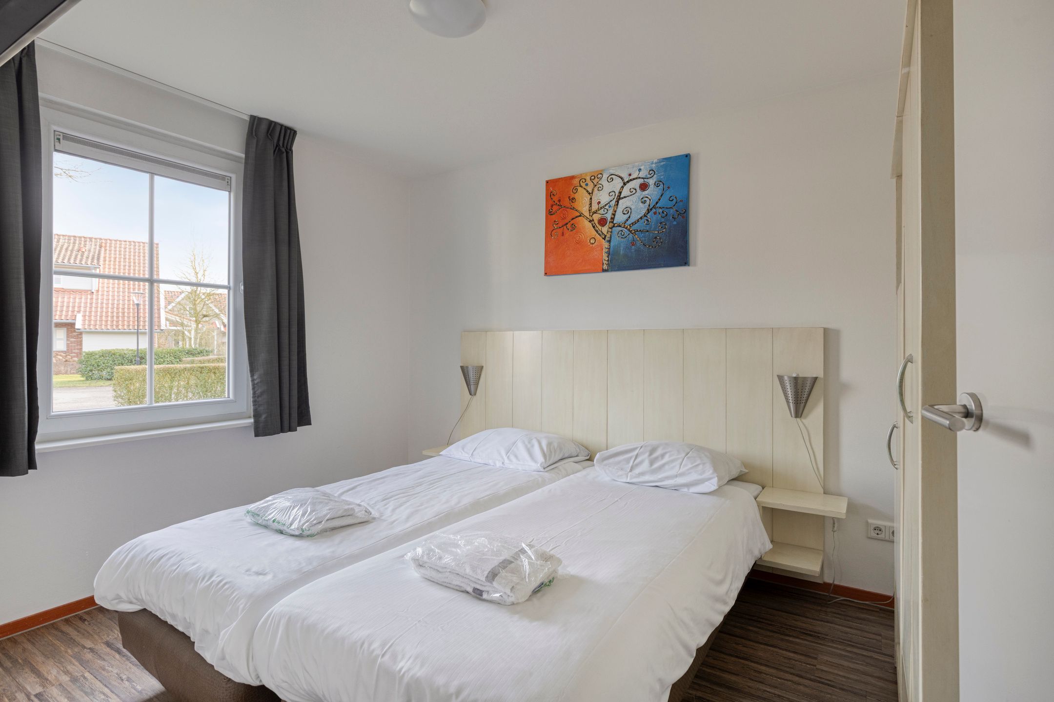 Foto 12 van Klein Vink 4-2336