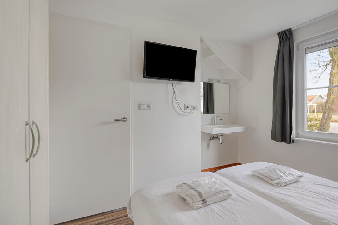 Foto 13 van Klein Vink 4-2336