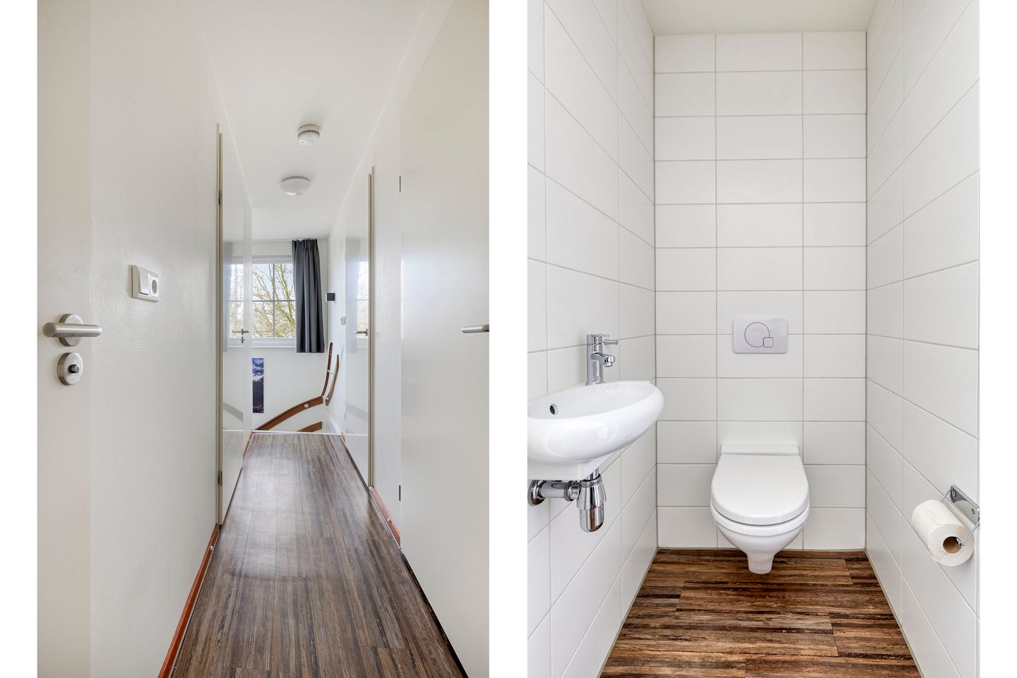 Foto 14 van Klein Vink 4-2336