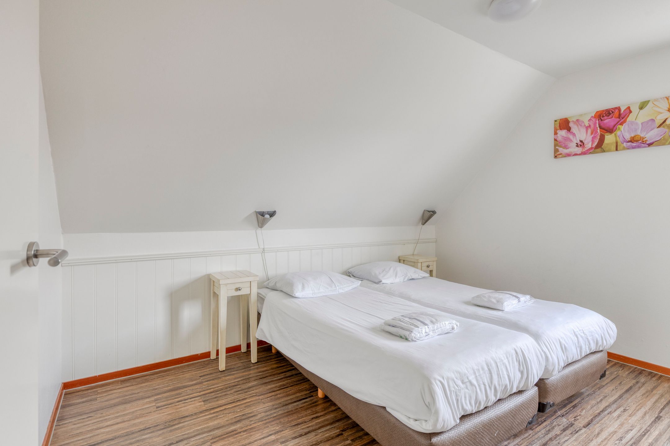 Foto 15 van Klein Vink 4-2336