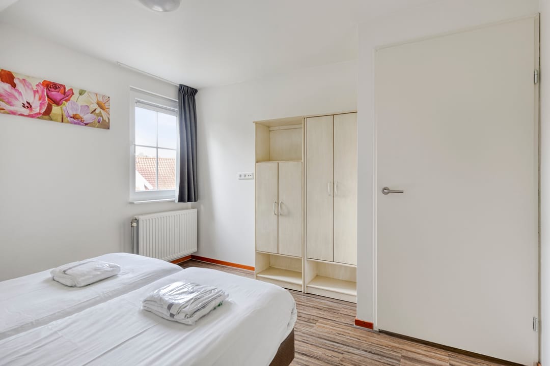 Foto 16 van Klein Vink 4-2336