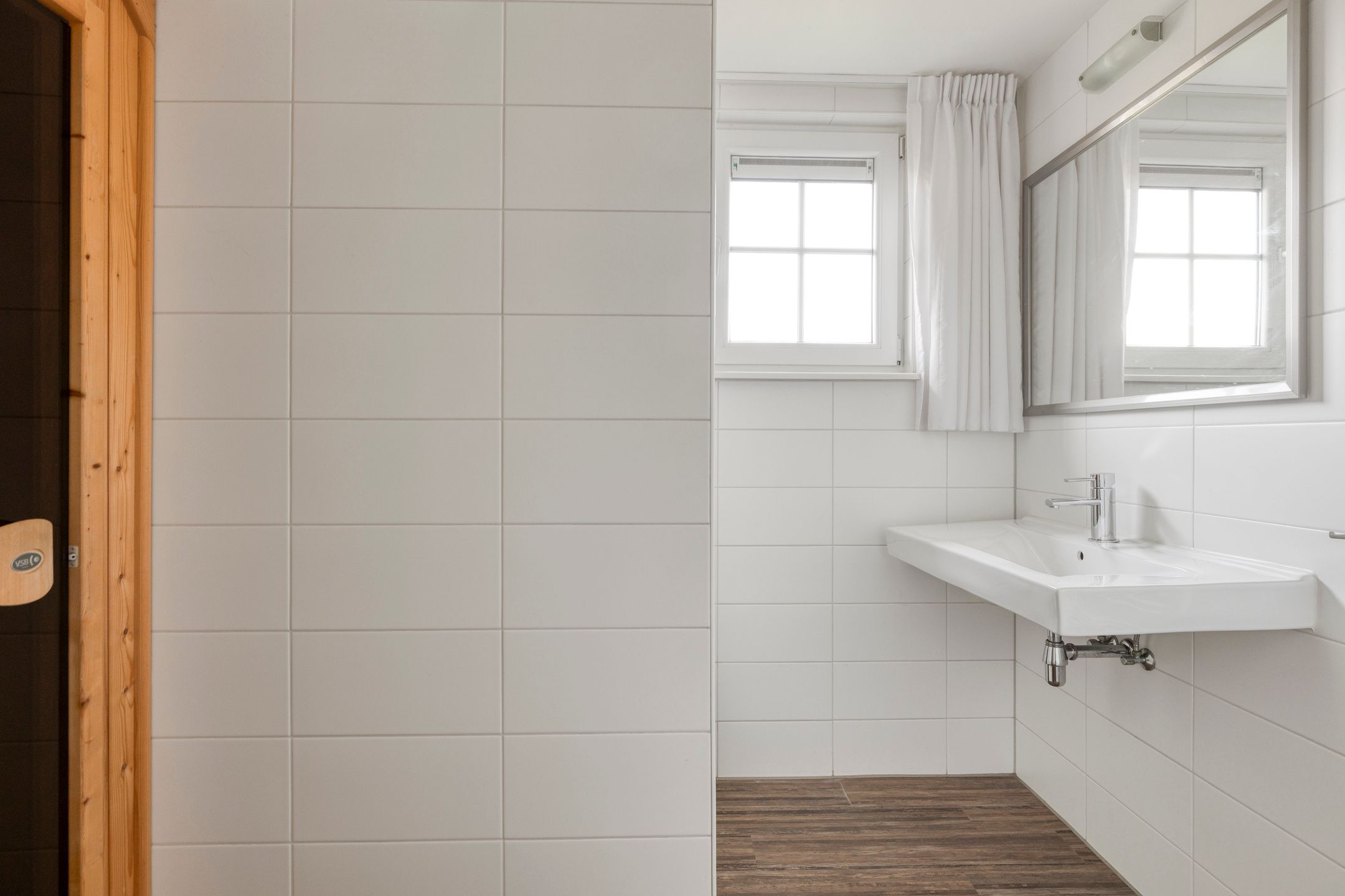 Foto 18 van Klein Vink 4-2336