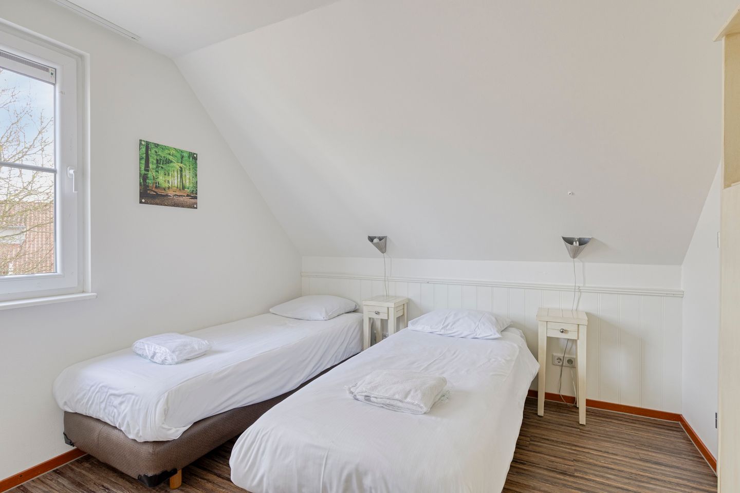 Foto 19 van Klein Vink 4-2336