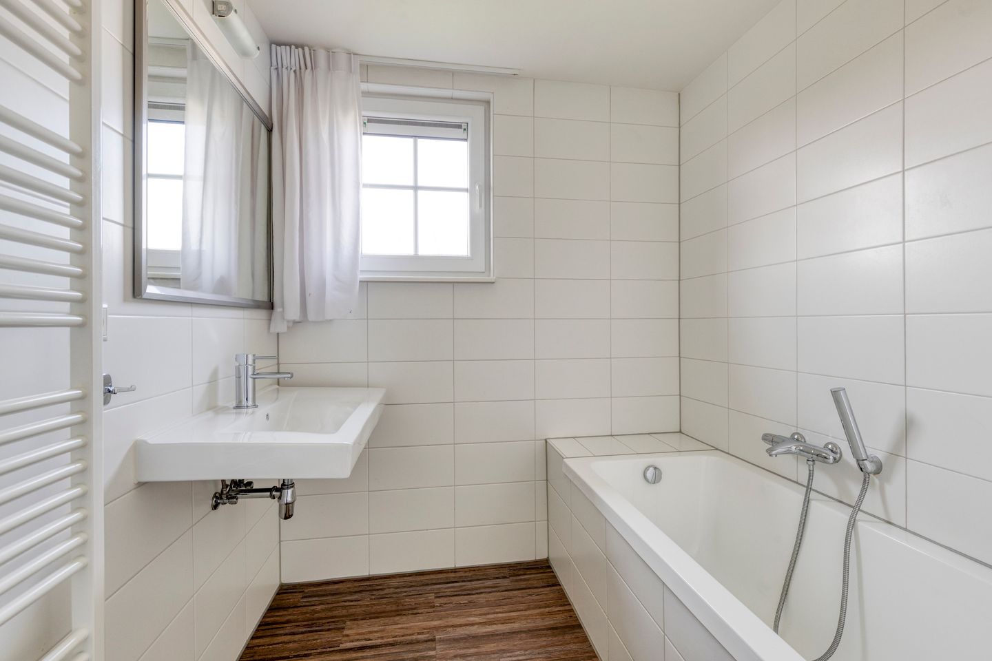 Foto 20 van Klein Vink 4-2336