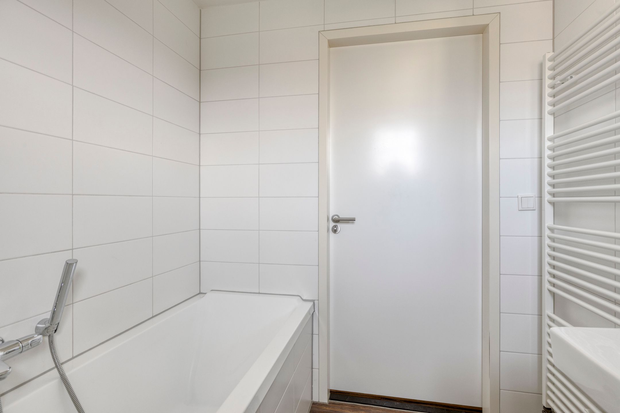 Foto 21 van Klein Vink 4-2336