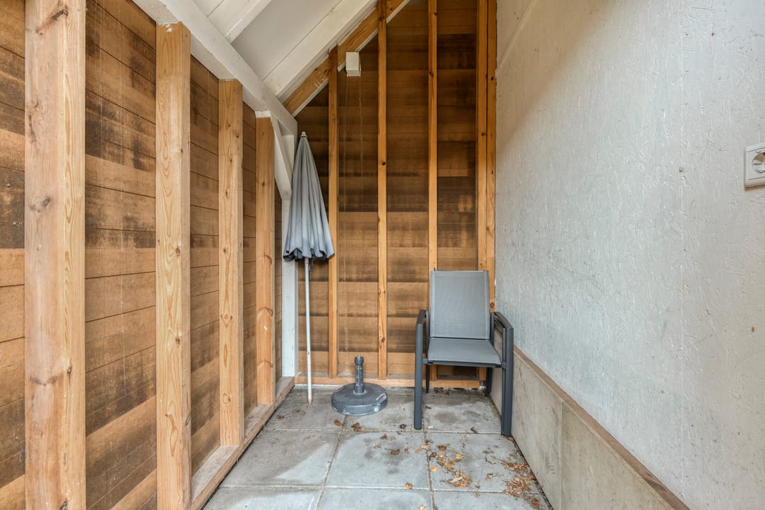 Foto 23 van Klein Vink 4-2336