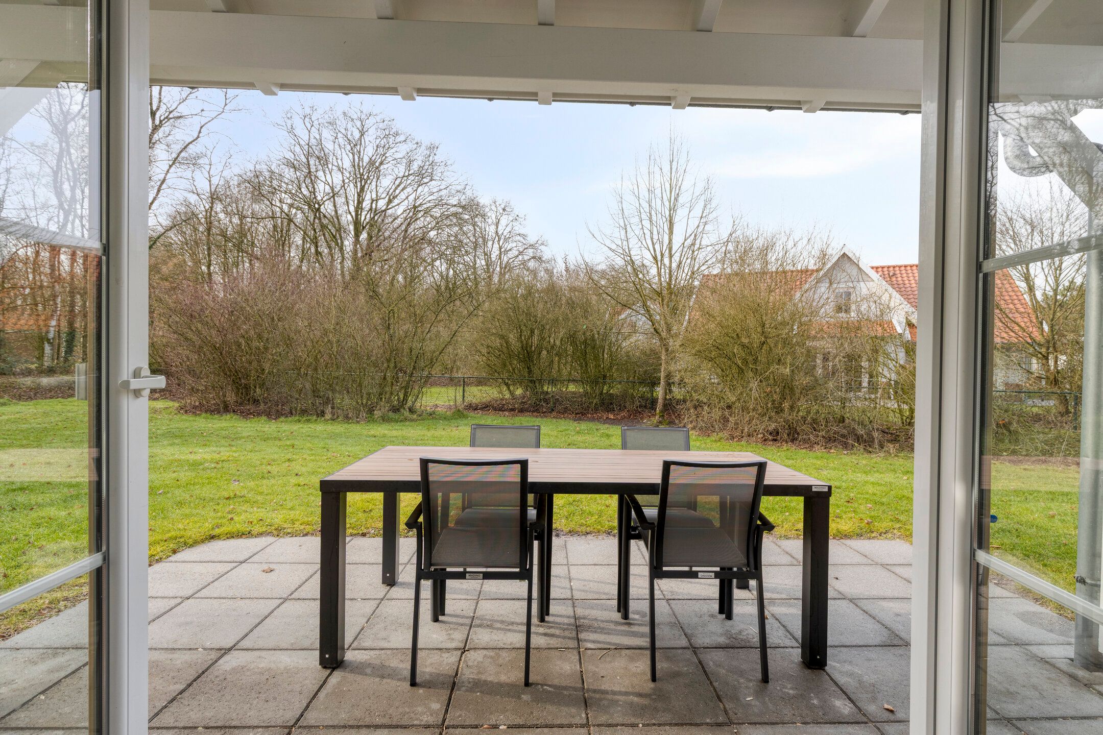 Foto 24 van Klein Vink 4-2336