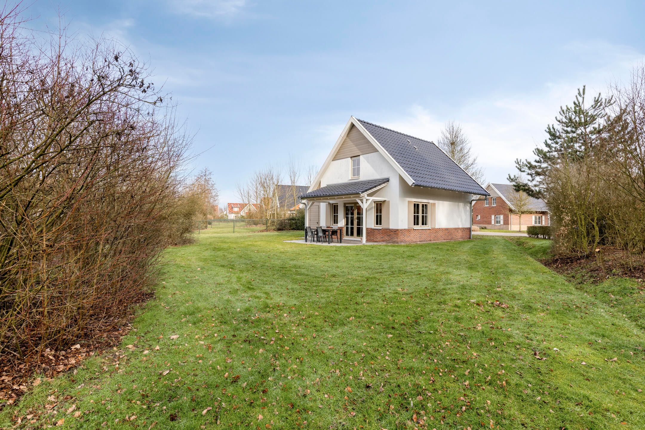 Foto 27 van Klein Vink 4-2336