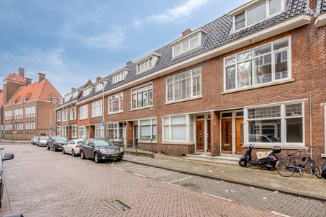 Den Hertigstraat thumbnail