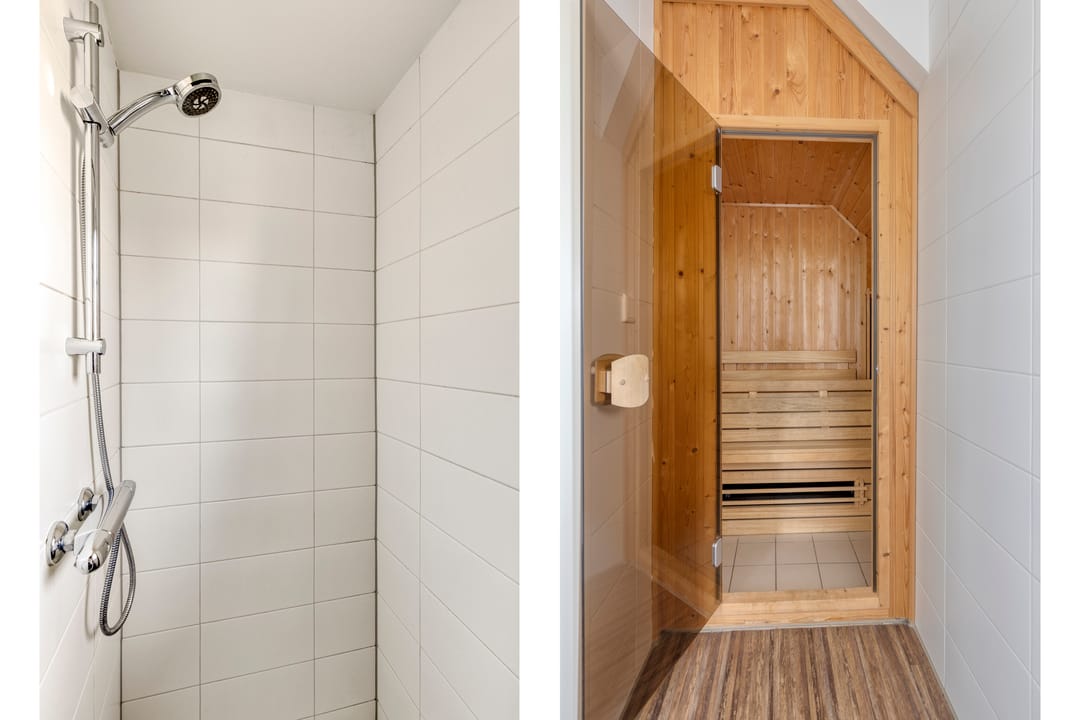 Foto 17 van Klein Vink 4-2336