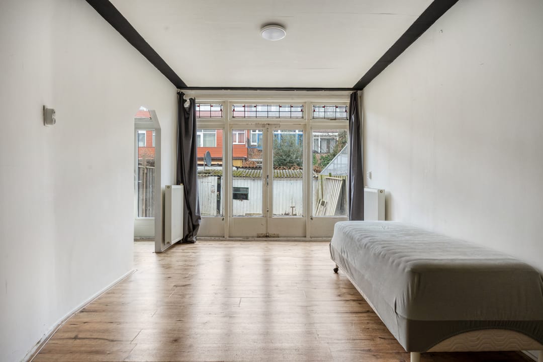 Foto 7 van Den Hertigstraat 54-B