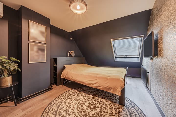 Photo 4 of Anjelierenstraat 18